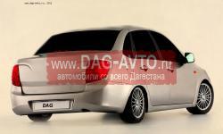     2190 Granta (),      - FASHIONMAN